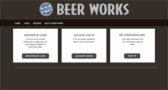 Desktop Screenshot of beerworks.myguestaccount.com
